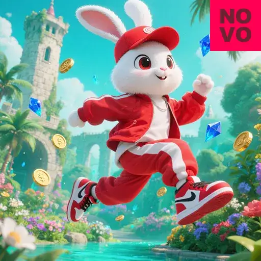 7075 jogos entretenimento online