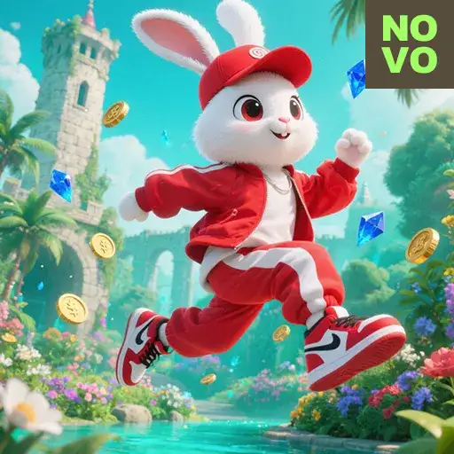 7075 jogos apostas ao vivo