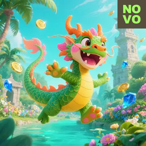 7075 registrar entretenimento online