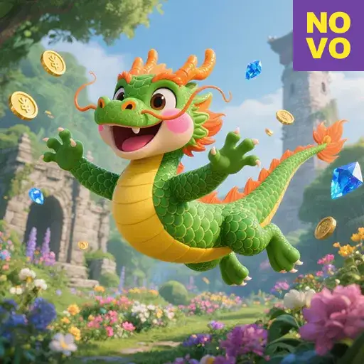 7075 slots entretenimento online